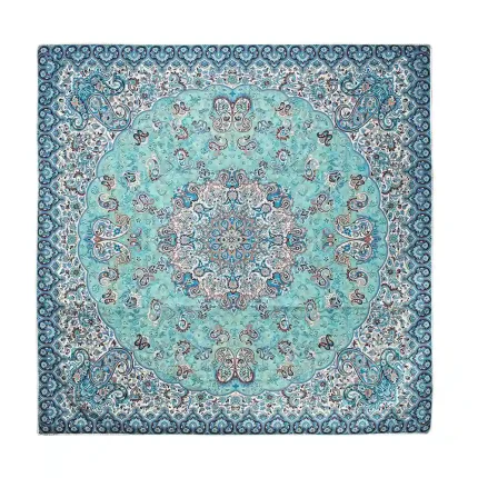 خرید ترمه یزد