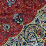 خرید ترمه