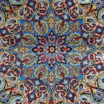خرید ترمه
