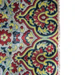 خرید ترمه