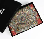 خرید ترمه یزد