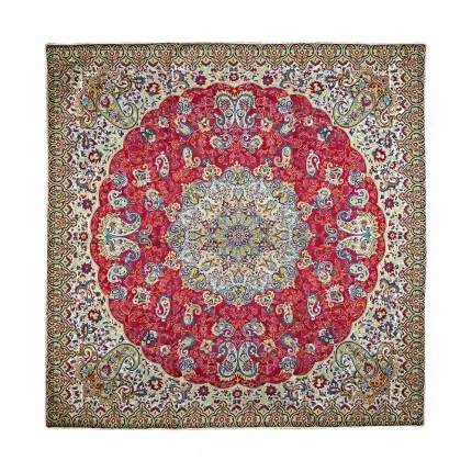 خرید ترمه یزد