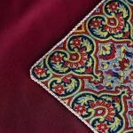 خرید ترمه