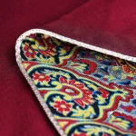 خرید ترمه