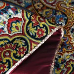 خرید ترمه
