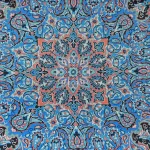 خرید ترمه