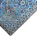 خرید ترمه