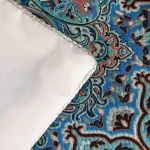 خرید ترمه