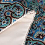 خرید ترمه