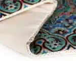 خرید ترمه