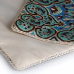 خرید ترمه