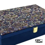 جعبه آجیل مخلوط