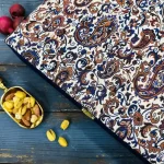 پک هدیه یلدا