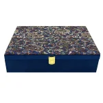 پک هدیه یلدا