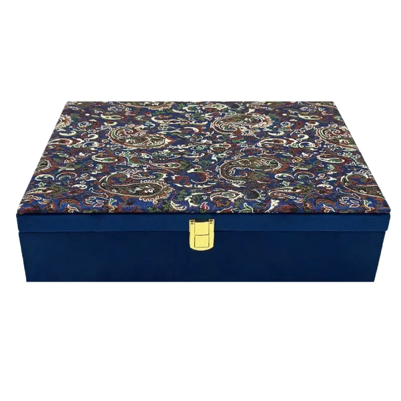 پک هدیه یلدا