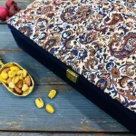 پک هدیه یلدا