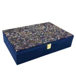 پک هدیه یلدا