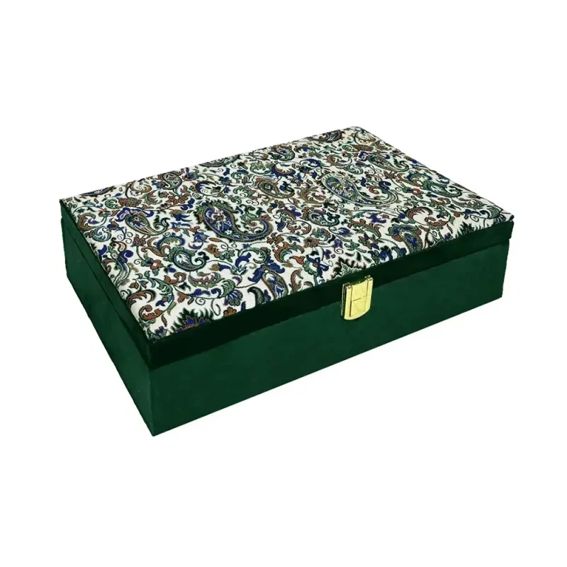 جعبه آجیل یلدا