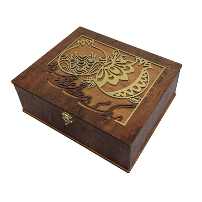 پک هدیه یلدا