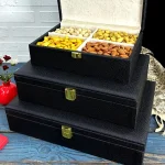 جعبه اجیل یک کیلویی