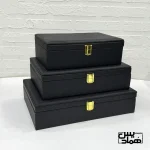 جعبه اجیل دو کیلویی