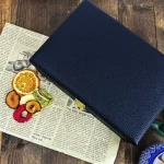 جعبه اجیل و خشکبار