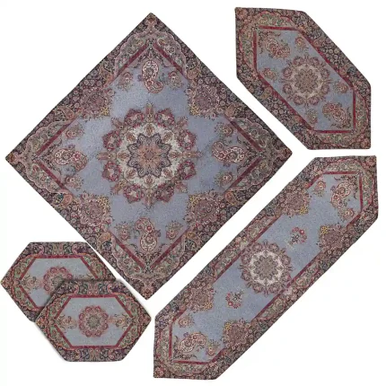 پک هدیه ترمه