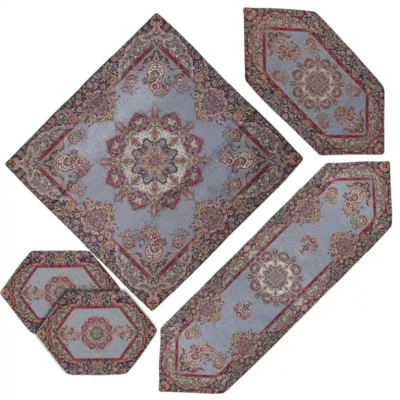 پک هدیه ترمه