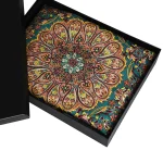 هدیه صنایع دستی یزد