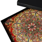 خرید ترمه افشار