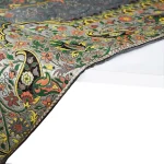 مغزی دوزی ترمه طرح افشار