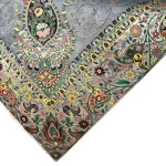 مغزی دوزی ترمه طرح افشار