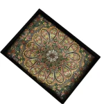ترمه طرح افشار