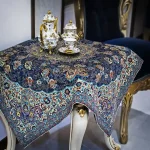 فروش عمده ترمه