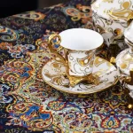 خرید عمده ترمه