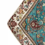 مغزی دوزی ترمه طرح افشار