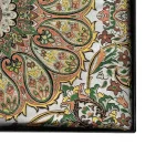 خرید عمده ترمه یزد