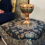 خرید عمده ترمه