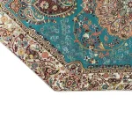 مغزی دوزی ترمه طرح افشار