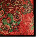 پک هدیه ترمه