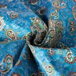 خرید عمده ترمه