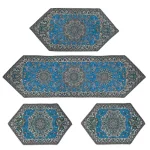 پک هدیه ترمه
