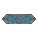 ترمه ناهار خوری