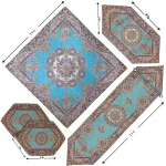 پک هدیه ترمه