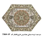 فروش سازمانی ترمه